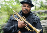 15 Best Jazz Artists of All Time | Singersroom.com