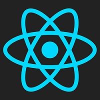 React