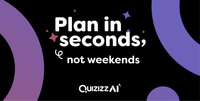 Quizizz | Free Online Quizzes, Lessons, Activities and Homework