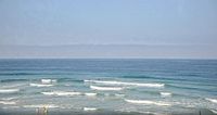 Pier Cam | Scripps Institution of Oceanography