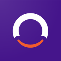 Pazo - Apps on Google Play