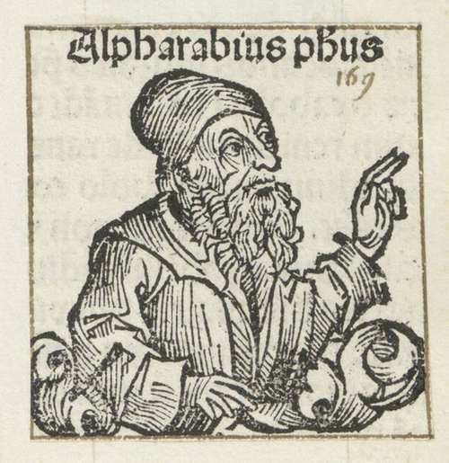 Alpharabius_in_Liber_Chronicarum_1493_AD.png