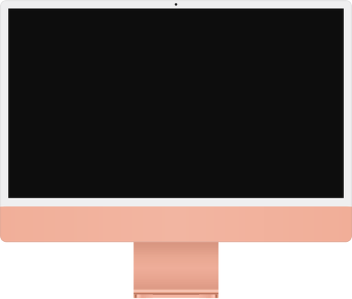 M1_iMac_vector.svg