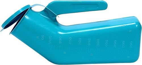 Turquoise Plastic Measuring Jug FREE Stock Photo, turquoise,  measuring jug,  kitchen tool picture