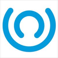 BrandChamp - Crunchbase Company Profile & Funding