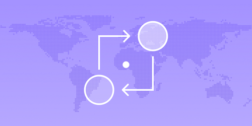 GPT-5 与 Claude Opus：2026 年顶级大语言模型深度对比