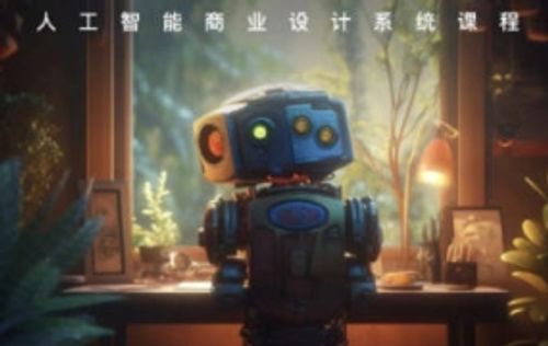 y园糖AIGC创世计划【画质高清只有视频】