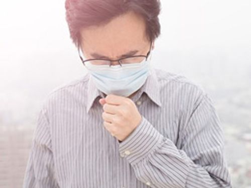 新冠肺炎注意事项