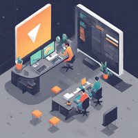 Stealth startup: The complete guide | by Marshall Hargrave | Medium