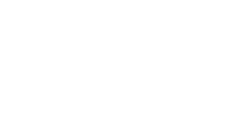 Logo Dis-ne-y