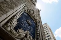 Operação investiga suposta fraude em licitações da Prefeitura de São Paulo