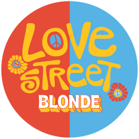 Karbach Love Street