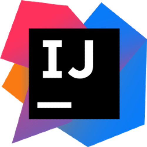 r/IntelliJIDEA icon