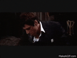 b2dlWS8yMDAuZ2lm.gif