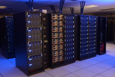 No description has been provided for this image