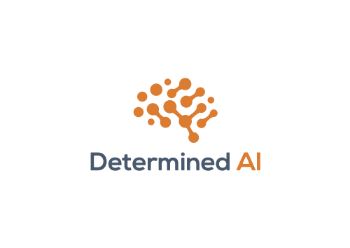 Determined AI
