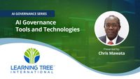AI Governance Tools and Technologies - AI Governance Series with ...