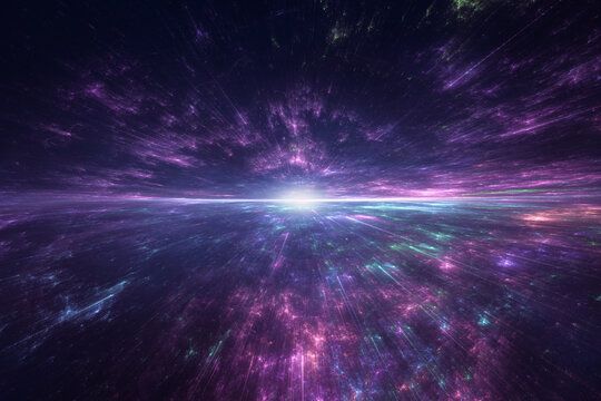 Universe