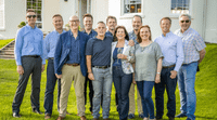Align Technology UK Ltd - BDIA