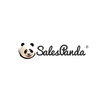 SalesPanda Reviews & Ratings 2023