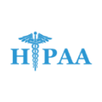 Go Find It Solutions | Turbo Owl