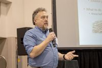 Logical Green Solutions Offers Guidance for Indoor Hemp Growing ...