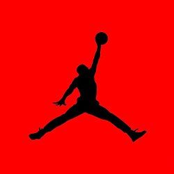 Air Jordan