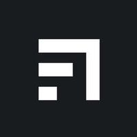 Ledger Investing - Crunchbase Company Profile & Funding