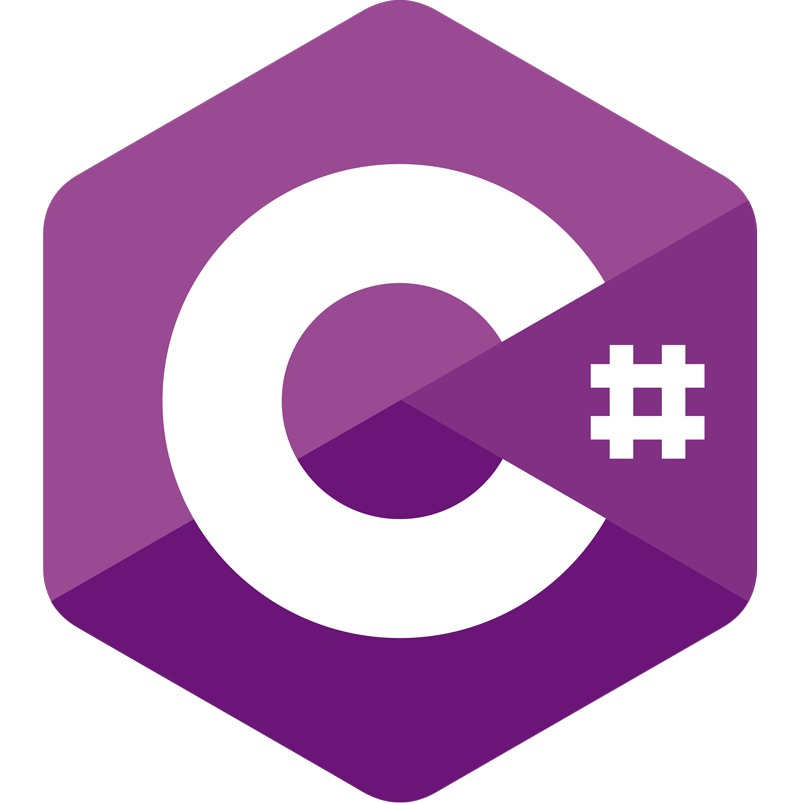 C++