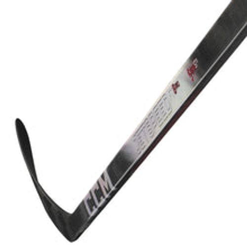 CCM Jetspeed FT8 Pro Junior Hockey Stick
