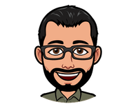 Mark Helfman – Medium