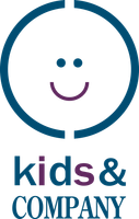 Kids & Company - Grow the Kidco Way