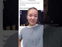 Is Zendaya engaged? 💍 - YouTube
