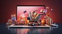 Alibaba Group Holding (BABA) Commits $52.4 Billion to AI and Cloud Infrastructure Growth - Insider Monkey