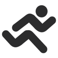 Fitmint Price: FITT Live Price Chart & News | CoinGecko