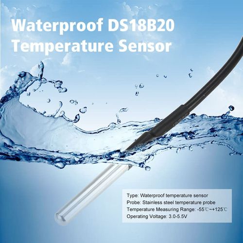 Dongfeng Lake treatment facility with modern tech equipment