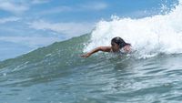 How to Bodysurf Effectively in 6 Simple Steps - Bodysurf Blog