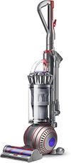 Dyson Ball Animal 3 Upright Vacuum - Nickel/Silver (Renewed)