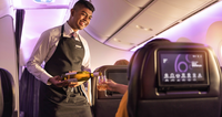 Travel boost: Air New Zealand returns to Hobart, Seoul from October 2024 - Hotel Management