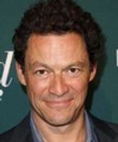 Dominic West