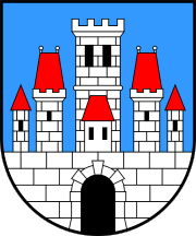 GrbGradKrapina