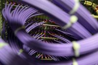 Fintech Startup Chime Submits Confidential Filing for IPO - Bloomberg