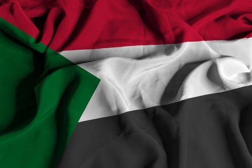  Top Places to Visit in Sudan