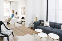 Online Interior Design and Home Decorating | Havenly