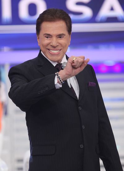 Silvio Santos: Legado do Maior Comunicador do Brasil para o Empreendedorismo Brasileiro