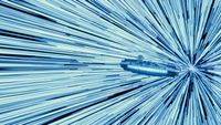 ‘Star Wars’: Jon Watts to Direct Next Movie for Lucasfilm - The Hollywood Reporter