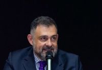 STJ autoriza Fazenda Pública a pedir falência de empresa por dívida fiscal após execução frustrada