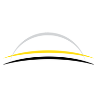 HOME | Global Solutions Worldwide