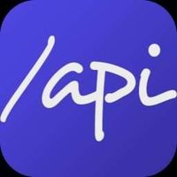 SlashApi - Crunchbase Company Profile & Funding