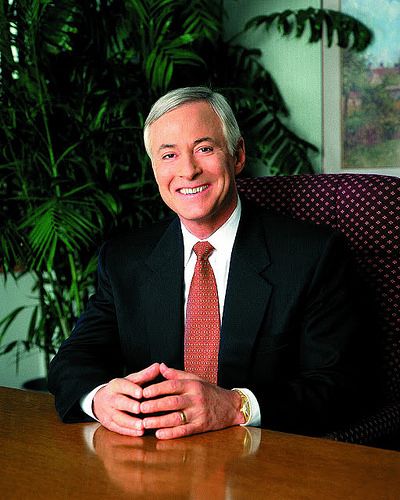 Brian Tracy discusses confidence and closing – Eliminate Your Competition